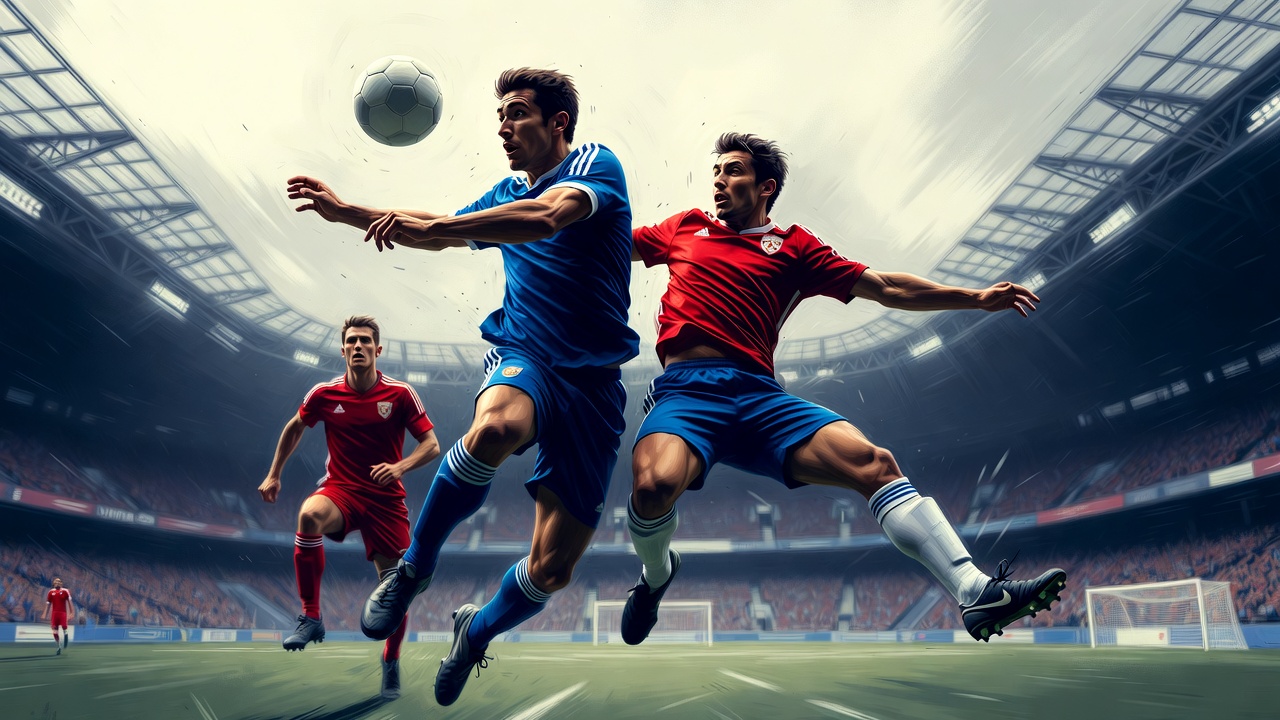 乐竞体育官方网站 首页展示