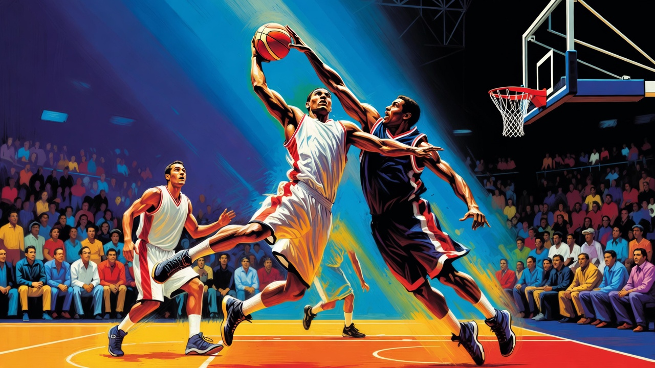 乐竞体育官方网站 首页展示