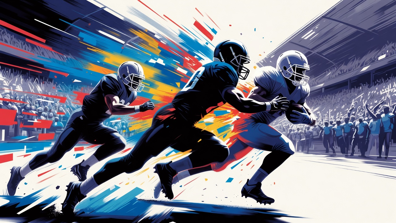 乐竞体育官方网站 首页展示