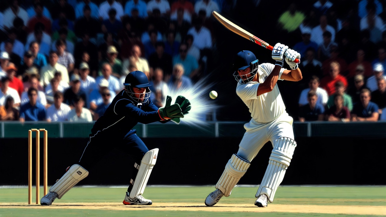 乐竞体育官方网站 首页展示