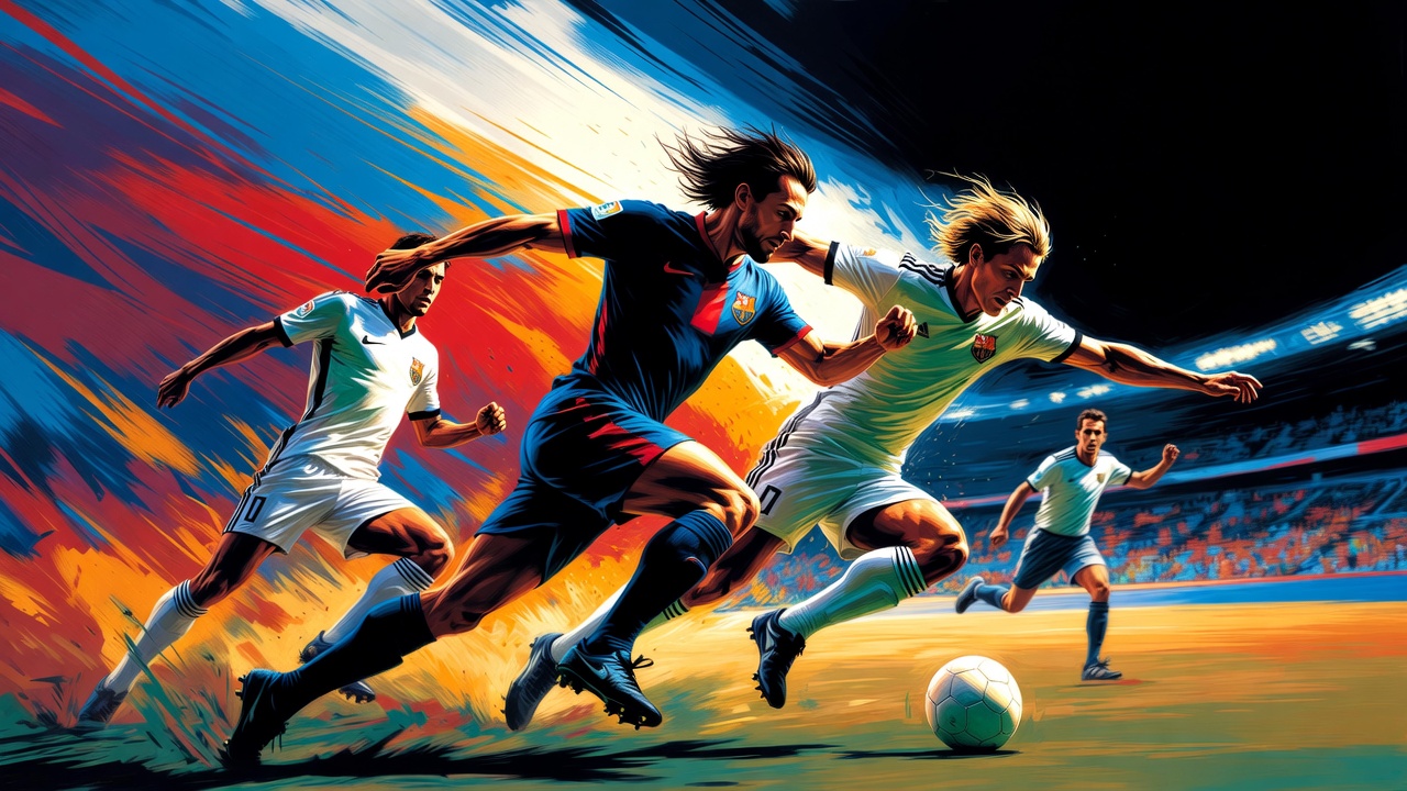 乐竞体育官方网站 首页展示