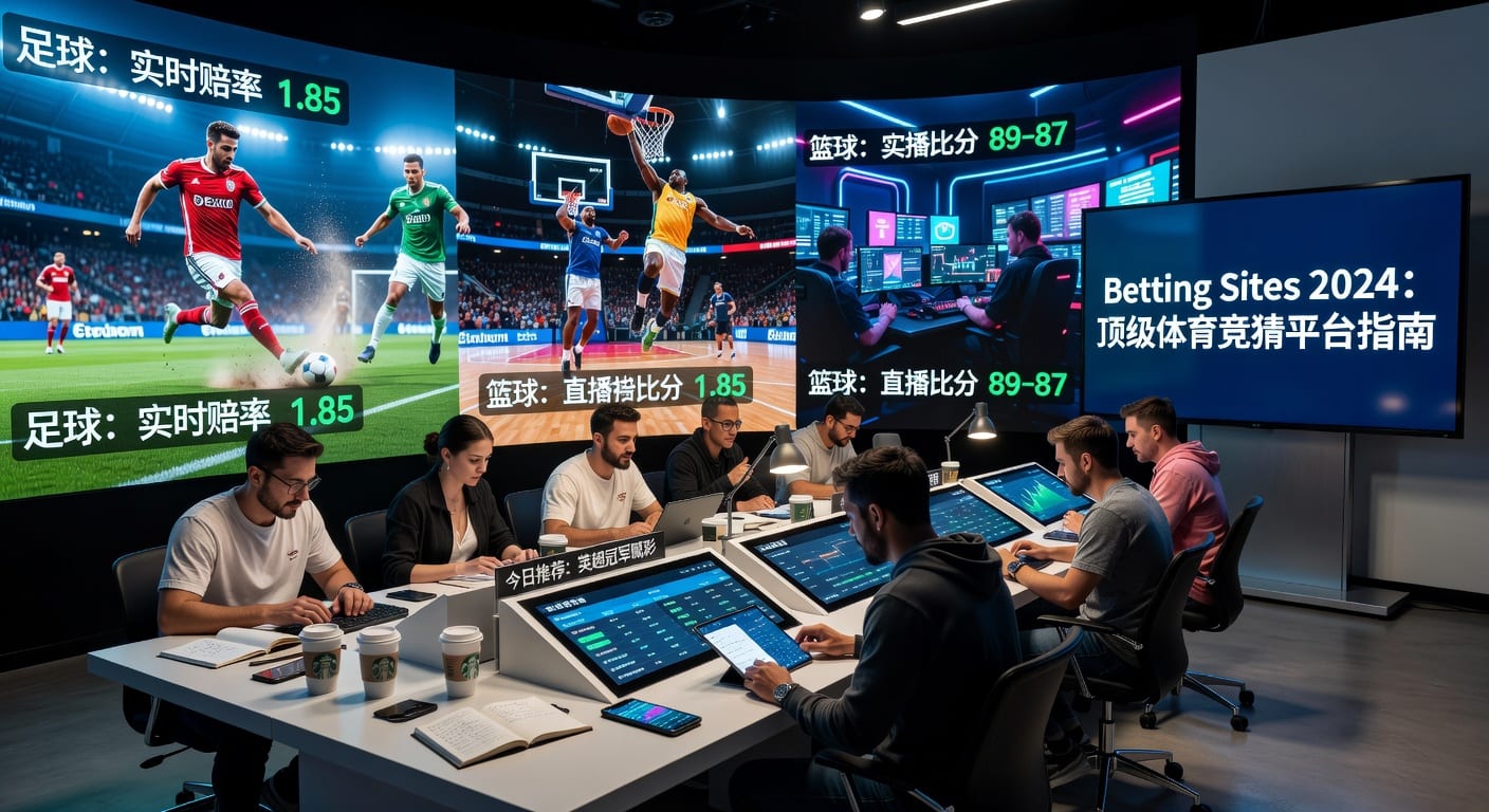 篮球App basketball betting app 最佳推荐2024