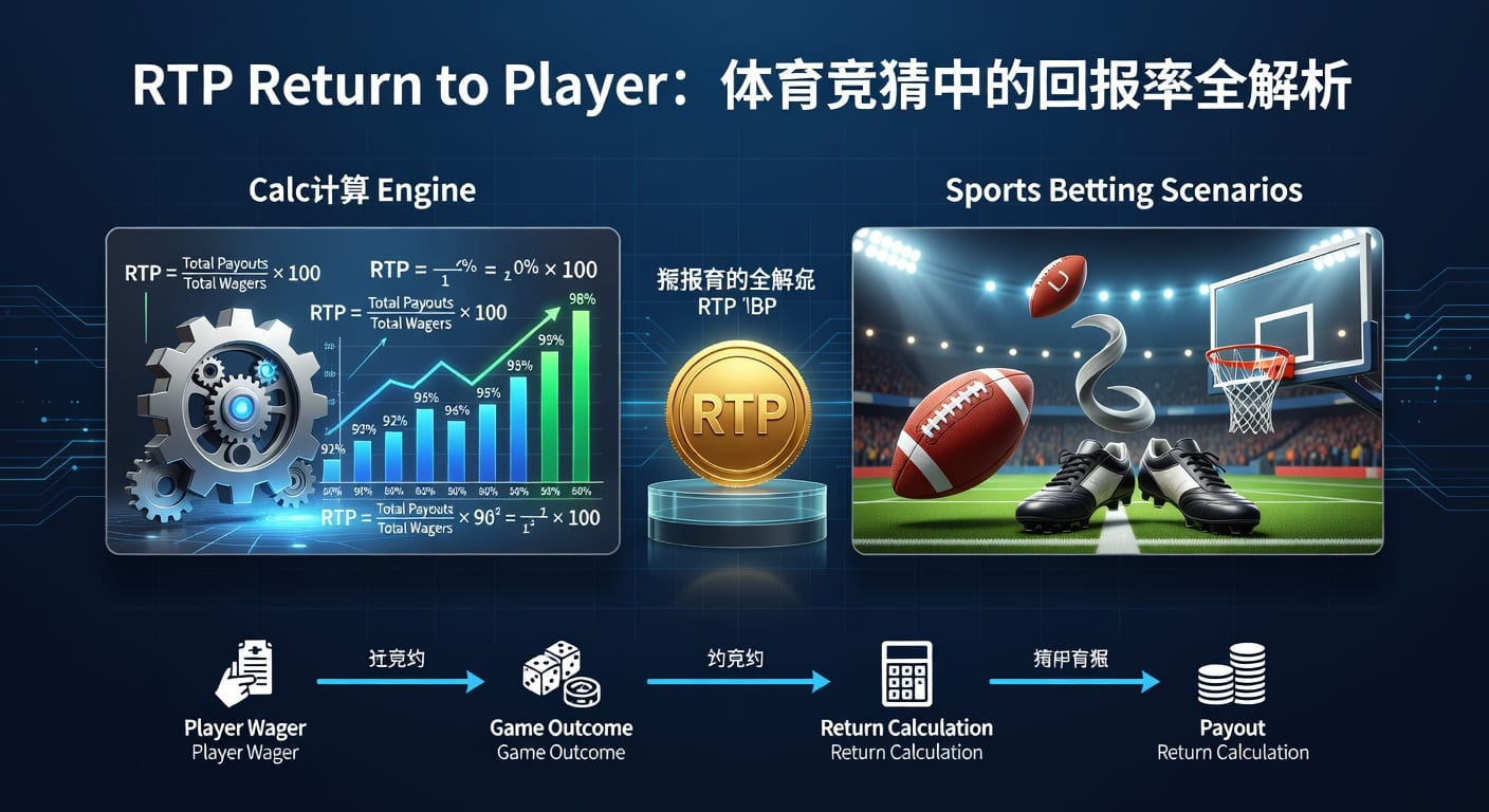 high RTP slots推荐 高RTP游戏2024最新榜单