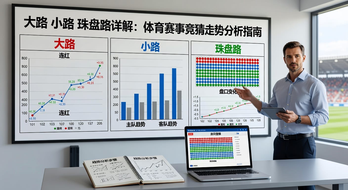 小路足球天才最新赛事分析