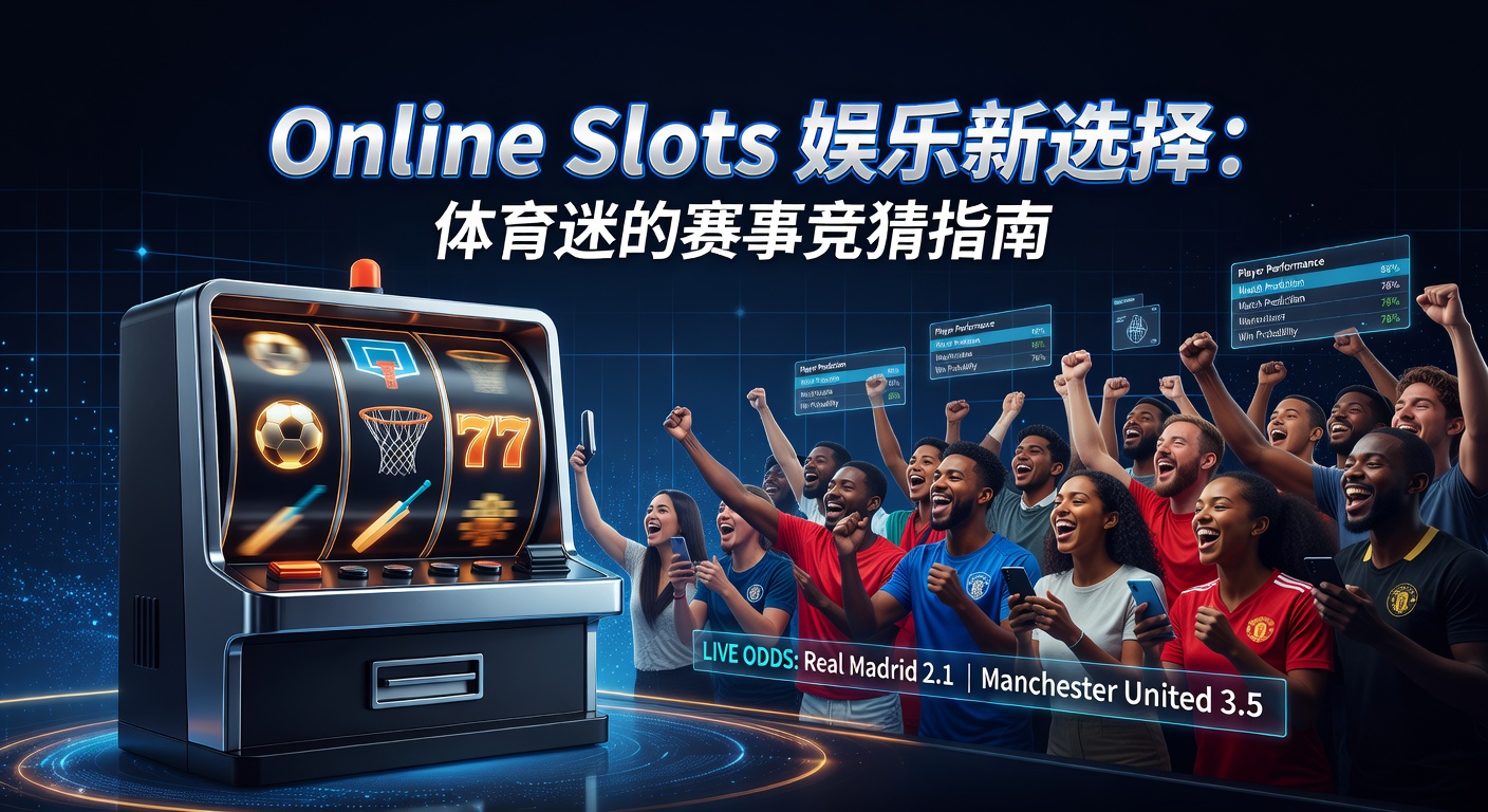 Slots Bonus Welcome Bonus No Deposit Bonus 2024指南