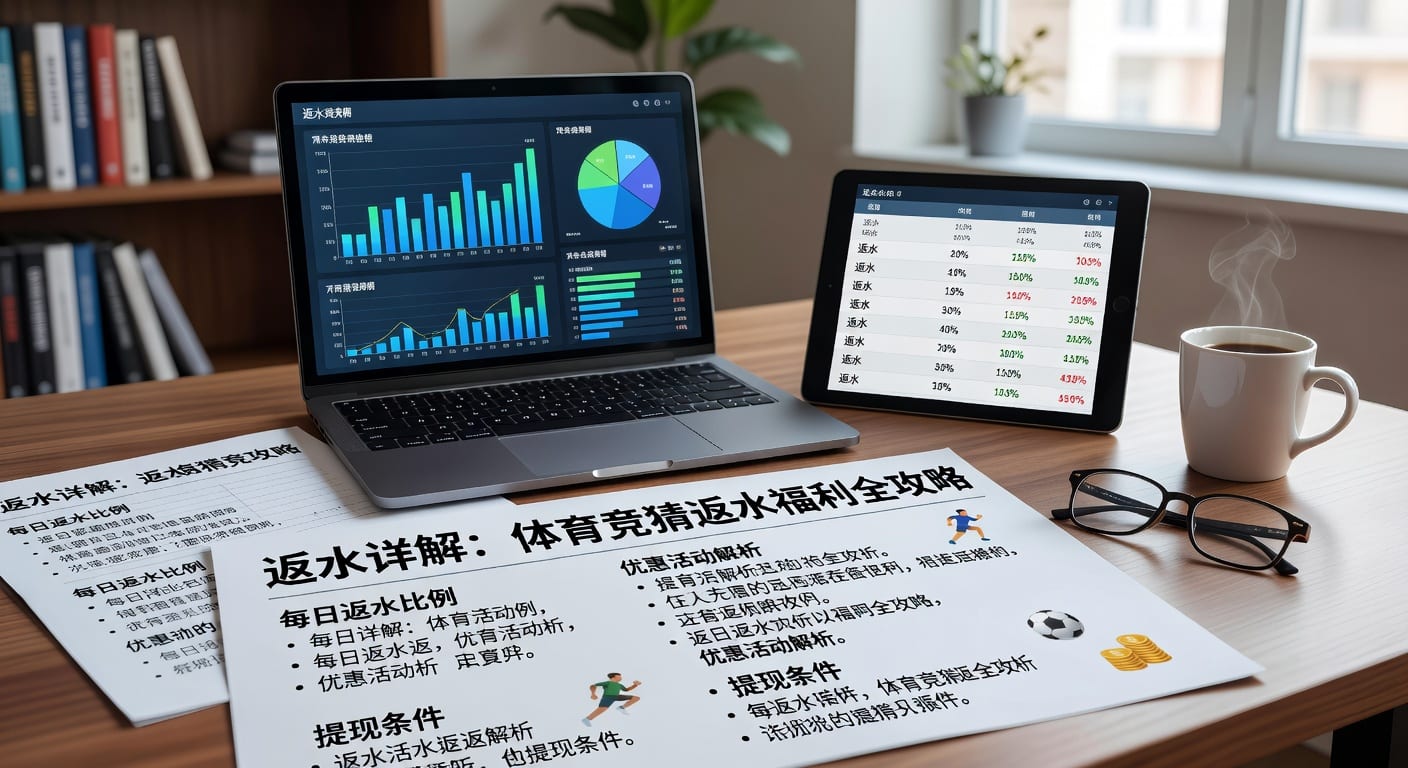 返水体育福利详解 星空体育最新活动