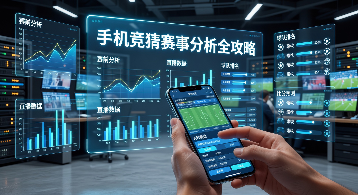 板球竞猜 2026赛事分析全攻略