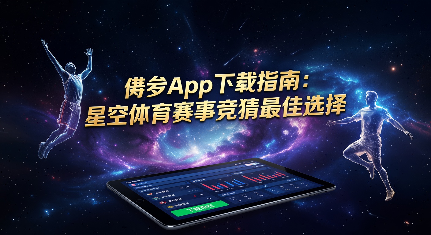 体育赛事竞猜平台2024最佳推荐